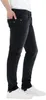 Replay Anbass Slim Jeans, Schwarz 32W x 30L Produktbild-Vorschau 7