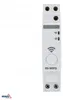 Programmatore astronomico WiFi a 1 canale 48-240 V Anteprima dell’immagine prodotto 6