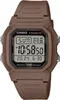 Casio Collection W-800H-5AV, Voděodolný Náhled obrázku produktu 1