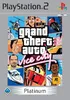 Grand Theft Auto: Vice City  [PLA] Produktbild-Vorschau 1