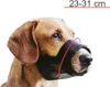 Longe de protection avec filet noir Voir les images du produit 7