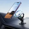 Soporte magnético para teléfono móvil en el coche, Joyroom Vista previa de la imagen del producto 10