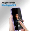 360 Grad Rundum Schutz Handyhülle für Xiaomi Redmi A5 Full Produktbild-Vorschau 5