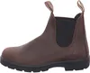 Blundstone Blundstone 1609 Antique Braun Leather (550 Produktbild-Vorschau 2