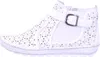 Gemini Komfort Stiefeletten Damen 31323738323633 Weiß 39 EU Produktbild-Vorschau 9