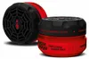 NISHMAN Cera Modellante per Capelli "Spider Wax" 150 ml - Anteprima dell’immagine prodotto 6