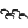 RockShox Volume Reducer Kit inkl 4 Token Vivid C1+ (2024+) Produktbild-Vorschau 1