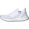 Adidas Buty Ultraboost 20, EF1042 Podgląd zdjęcia produktu 12