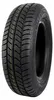 Continental Vanco™Winter 2 (Tl) 205/65R16C 107 T Productafbeelding-voorbeeld 6