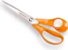 Ciseaux universels Fiskars Classic, 21 cm S90 Voir les images du produit 8