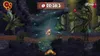 TY the Tasmanian Tiger HD: Bush Rescue Bundle  (SWITCH) Náhled obrázku produktu 9