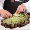 Dick Köchenmesser Premier Plus Messer Klinge 9 cm, Voir les images du produit 10