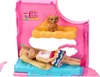 Barbie Chelsea 2-in-1 Camper Produktbild-Vorschau 20