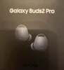 Samsung Galaxy Buds2 Pro, True Wireless Stereo (TWS), Produktbild-Vorschau 8
