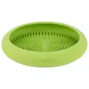 LickiMat UFO - Leckmatte für Hunde Slowfeeder ø 19 cm, Produktbild-Vorschau 7