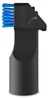 Philips Beutel Staubsauger 2000 Series, Allergiefilter, Produktbild-Vorschau 6