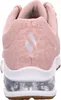 Skechers dámske tenisky UNO 2 pink Leo Náhľad obrázku produktu 46