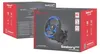 Volante da gioco Genesis SEABORG 350 per PC/XBOX/PS Anteprima dell’immagine prodotto 8