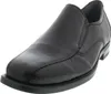 Scarpe basse da uomo Waldläufer, nere, taglia 44,5 (EUR) Anteprima dell’immagine prodotto 28
