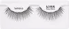 A pair of false eyelashes in their packaging. Náhľad obrázku produktu
