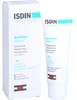 ISDIN Acniben Repair Gel Cream, 40 ml CRE Náhled obrázku produktu 3