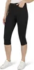 Stooker Women CAPRI DENIM Damen 7/8-Jeans Skinny Fit W32 Produktbild-Vorschau 1