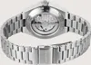 Montre pour femme, automatique, verre saphir, aiguilles et Voir les images du produit 4