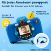 vtech KidiZoom Duo FX blau Produktbild-Vorschau 14