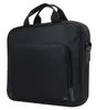 Mobilis TheOne Basic Briefcase Clamshell zipped 14-15.6" Produktbild-Vorschau 1