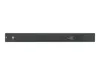 Zyxel XGS1930-28HP, Managed, L3, Gigabit Ethernet Produktbild-Vorschau 7