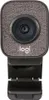 Logitech StreamCam Produktbild-Vorschau 14