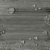 Alpina Wetterschutzfarbe halbdeckend 0,75 L sturmwolkengrau Produktbild-Vorschau 3