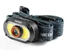 Nebo Mycro + Headlamp Rechargeable 500 lm Kopflampe Produktbild-Vorschau 13