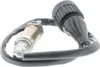 VEMO Lambdasonde für BMW 3 Limousine (E36) 540mm Produktbild-Vorschau 17
