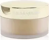 Sypký los poeder Translucent Loose (fixeerpuder), 29 g, Productafbeelding-voorbeeld 4