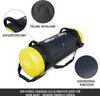 GORILLA SPORTS® Fitness Power Bag 5–30 kg gefüllt aus Produktbild-Vorschau 3
