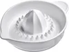 Exprimidor de cítricos Westmark, de cerámica, 250 ml, Vista previa de la imagen del producto 1