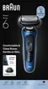 Braun Series 6 62-B1200s, Rasierer Produktbild-Vorschau 16