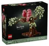 LEGO Ideas Turteltauben - 3D Puzzle für Erwachsene - Produktbild-Vorschau 4