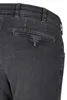 aubi Perfect Fit Herren Jeans Hose Stretch aus Baumwolle Produktbild-Vorschau 4