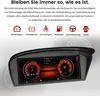 BMW Serie 5 E60 E61 Serie 3 E90 E91 CCC (2004–2008) Anteprima dell’immagine prodotto 5