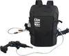 Nettoyeur à pression sur batterie en sac à dos CLIMWASHER Voir les images du produit 1