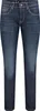 - MAC JEANS - Arne Pipe, Workout DenimFlexx - Modern Fit - Produktbild-Vorschau 1