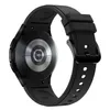 Samsung Galaxy Watch4 Classic , 3,05 cm (1.2"), OLED, Náhľad obrázku produktu 6