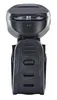 Prophete LED USB AKKU-Scheinwerfer 30/15 Lux, mit OSRAM Produktbild-Vorschau 4