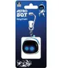 Pyramid International Astro Bot Portachiavi 3D Anteprima dell’immagine prodotto 2