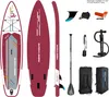 RIDEWAVE Touring 11'2'' Náhľad obrázku produktu 1