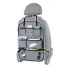 Premium, organizer per sedili, 6 tasche Anteprima dell’immagine prodotto 2