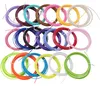 3D-Drucker-Stift USB inkl. 20 bunte PLA-Filamente: Produktbild-Vorschau 12
