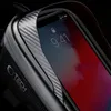 Tech-Protect phone bike mount V2 M, black Náhled obrázku produktu 6